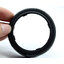 ฮูดเลนส์ Lens Nikon( HB-45 II )กลีบดอกไม้ สำหรับเลนส์ AF-S DX 18-55mm,AF-S DX 18-55mm ED II ,AF-S DX 18-55mm VR