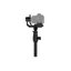 DJI RONIN-S อุปกรณ์กันสั่นกล้อง DSLR และ MIRRORLESS (สินค้ารับประกันศูนย์ไทย 1 ปี)