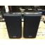 Denon SC-F1312 Surround Speaker