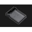 Battery Plate EN-EL15 เพลทแท่นชาร์จแบตเตอรี่ NIKON EN-EL15