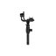 DJI RONIN-S อุปกรณ์กันสั่นกล้อง DSLR และ MIRRORLESS (สินค้ารับประกันศูนย์ไทย 1 ปี)