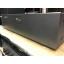 NAD 2240PE Stereo Power Amplifier