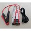 สวิทชิ่ง 14V แอมโม 180A ปรับโวลได้ รุ่นนี้ทนใช้ดี