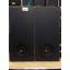 ลําโพงวางหิ้ง Polk Audio Monitor 5jr