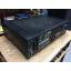 Kenwood KR-A5040 AM/FM Stereo Receiver
