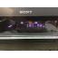 SONY CMT-BX10 Micro Hi-Fi Component System