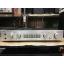 Luxman L-113A Solid State Stereo Integrated Amplifier