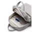 กระเป๋า Backpack ยี่ห้อ CADEN L5 สำหรับใส่กล้อง เลนส์ และโน๊ตบุ๊ค