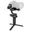 Zhiyun WEEBILL-S (Original Package)ประกันศูนย์ไทย
