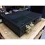 NAD 2150 Stereo Power Amplifier