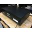 TEAC W-790R Double Cassette Deck