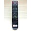 รีโมทสมาร์ททีวี ชาร์ป Sharp รุ่น GB238WJN1 [ใช้กับ Smart TV Sharp ตรงรุ่น]