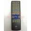 รีโมทดีวีดี AJ รุ่น HT-878