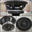 12"220x25v4" มิดโล มิดเบส ราคา1ดอก