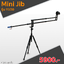 Mini Jib รุ่น Y100 ราคาถูก (PreOrder รอสินค้า 10-14วัน)