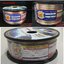 สายลำโพง RED Lion ยกม้วน 100เมตร เบอ12awg 16awg 18awg
