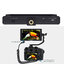 จอภาพ Monitor Feelworld F5 5 Inch 4K HDMI Full HD