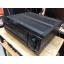 Pioneer VSX-9900S Audio Video Stereo Receiver