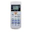รีโมทแอร์ พานาโซนิค Panasonic รุ่น A75C4448