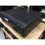 Panasonic LX-K570 Laser Disc Player