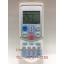 รีโมทแอร์ Toshiba รุ่น H01JE