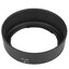 ฮูดเลนส์ Lens Nikon(HB-46) สำหรับ Nikon 35mm f/1.8G