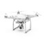 DJI Phantom3 Advanced
