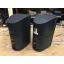 Microlab Surround Speaker