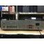 Luxman L-210 Duo Beta Stereo Integrated Amplifier