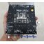 New แอมป์จิ๋ว ZK AS21P 1200W ของแท้ 100% 300W+300W+600W TPA3255*2ชิพ แอมป์จิ๋วทรง ระบบเสียง 2.1