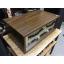 Soundcraftsmen PE2217 Stereo Preamplifier (ไฟ110V)