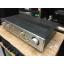 Luxman L-210 Duo Beta Stereo Integrated Amplifier