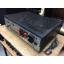 Onkyo TX-860 Quartz Synthesized Tuner Amplifier