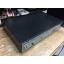 เครื่องเล่น MD Sony MDS-JE470 (เล่นอย่างเดียว อัดไม่ได้)