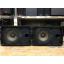 Bose 101SD Speaker