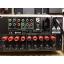 Denon AVR-1706 Audio Video Surround Receiver 7.1