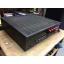 แอมป์ NAD 3155 Stereo Integrated Amplifier
