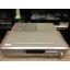 Onkyo FR-435 CD/MD Receiver (ไฟ110V)