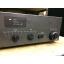 แอมป์ NAD 3155 Stereo Integrated Amplifier