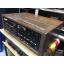 Sansui QR-6500 4 Channel Receiver