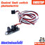 ลิมิตสวิตย์ endstop limit switch photoelectric