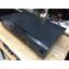 เครื่องเล่น MD Sony MDS-JE470 (เล่นอย่างเดียว อัดไม่ได้)