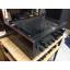 Sony TA-F333ES Stereo Integrated Amplifier (ไฟ100V)