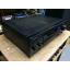 Kenwood KR-A5040 AM/FM Stereo Receiver