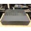 NAD 2240PE Stereo Power Amplifier