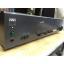 แอมป์ NAD 3100 Stereo Integrated Amplifier