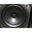 ลำโพงวางหิ้ง KEF Q10 SP3168