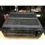Pioneer VSX-9900S Audio Video Stereo Receiver