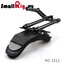 SMALLRIG® Shoulder Pad 1511 (ByOrder รอสินค้า2-3วัน)