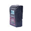 SMART RLC-190S V-Mount Battery w/ LCD Display - 190WH